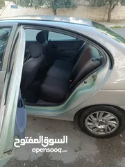  9 رينوه ميكان 2000 فحص 4جيد