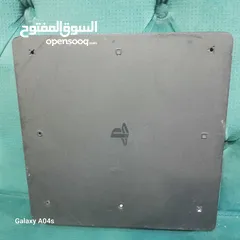  2 بلاستيشن 4