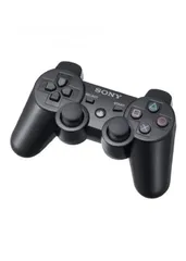  5 Dualshock Wireless Controller For PlayStation 3