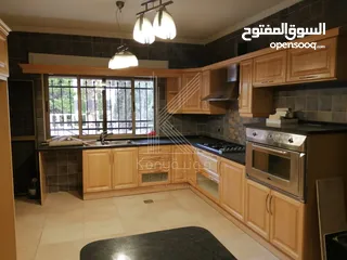  3 Apartment For Rent In Dair Ghbar