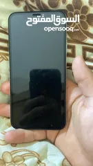  1 ايفون xs max شوف الوصف