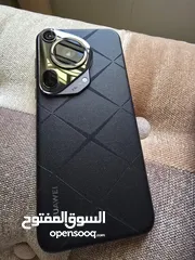  2 هواوي بورا 70 الترا Huawei Pura 70 Ultra