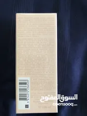  4 عطر لافي لابيل وعطر ارمني سي