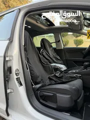  9 الرخصه والفحص مرفقات بالصور سيات ليون اكسبيرينس ترخيص 2020 محرك 1500 بنزين جير أوتوماتيك