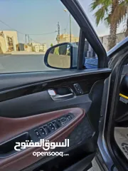  7 سنتافيه 2020 دفع رباعي ون مليون ملغم بروجكتر ولا جرام بويا ايد اولى