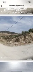  1 للبيع مزرعة في قرية الرميمين