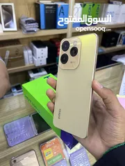  2 INFINIX HOT 40  PRO  BOX PACKED DELIVERY ALL UAE