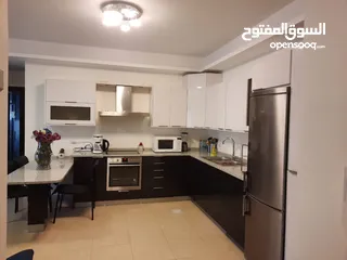  9 شقة غرفتين نوم في أم أذينة ( Property 38718 )-175034700