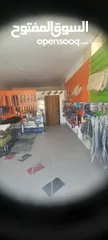 2 السلام عليكم عندي محلين الأول محل زينة سيارات والمحل التاني شغل كويك سيرفس من غيار زيت وغيار بركات