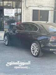  3 ابو القاسم سياره للبيع