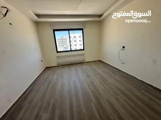  11 Apartment for Sale in Khalda ( Property 42682 )-174626280