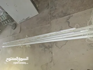  5 مجموعة أغراض للبيع بسعر مغري