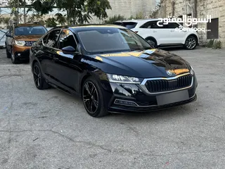  3 سكودا. قصه. جديده. فلللللللل بدون فتحه بصمه جل كراسي. كهوباء بروجكتر. لسعررررز حرق حر