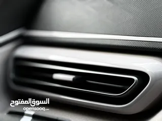  16 بس واي دي سيجول 305k 2023
