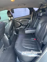  5 توسان 2015 فل ما عداا فتحة بصمة ليد امامي خلفي جنط 18