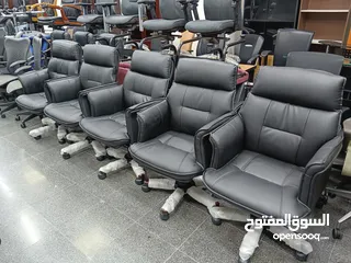  24 Used office furniture for sale