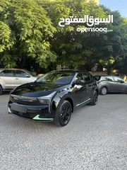  1 نيتا U pro 500 2022 بلاك ايديشن فحص كامل بطاريه ممتازة جمرك جديد سعر ممتاز فل مغلق