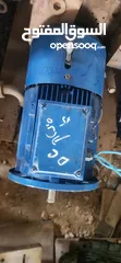  12 معدات مشكله