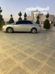  4 تيوتا كرولا للبيع