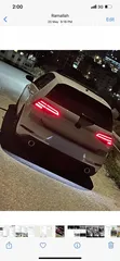  2 Golf gti للبيع 2019