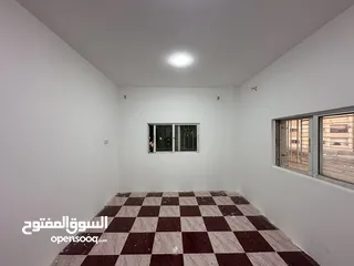  17 شقه للاجار ممتازه