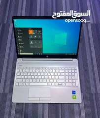  2 الجيل الحادي عشرHP