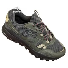  9 Golf hors ماركة