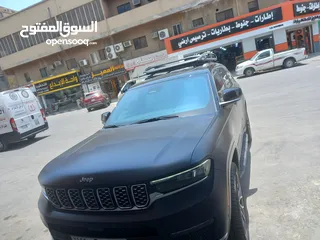  16 سلال عفش عوارض شبوك شناط عفش الجميع أنواع السيارات