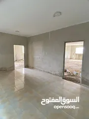  3 شقه عضم للبيع في ارقى المناطق في الخليل