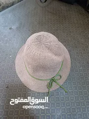  13 متفرقات للبيع