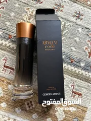  4 نشتري جميع انواع العطور الأصلية الفارغه بأفضل الأسعار اهم شي تكون أصلي