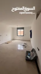  17 شقة إسكان الأندلس