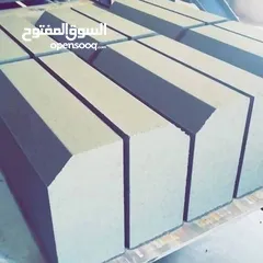 1 أعلى جودة في المملكة بلاط اسمنتي ومزايكو وكندرين
