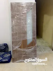  1 أبواب خشب للبيع
