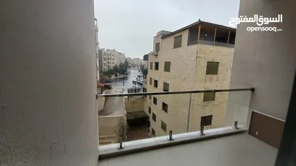  16 furnished apartment for rent in deir ghbar  ( Property 41408 )-174709531