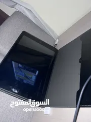  1 ايباد 6 للبيع بحاله ممتازه