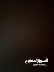  1 مطلوب شريك ممول لمشروع قائم و فعال جيد جداً و الدخل يومي او اسبوعي او شهري حسب طلب الشريك
