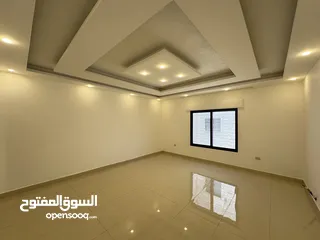  21 أقرأ وصف الاعلان شقق فخمة جدا  للبيع بسعر مغري أقرأ وصف الاعلان جيدا ومن المالك مباشره
