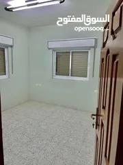  4 شقة تشطيب سوبر دولكس