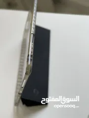  6 ايباد برو الجيل الرابع معلج M2