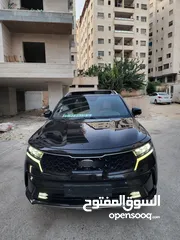  1 سونتو. 2021 فلللللللل مع. فتخه. جير موس كاميرا. ساعات دجتل. بسعرررررر محرقه محرق