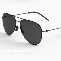  5 نظارة شمسية من شاومي TS