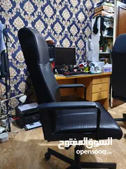  4 ikea chair