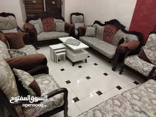  10 كنب غرف ضيوف