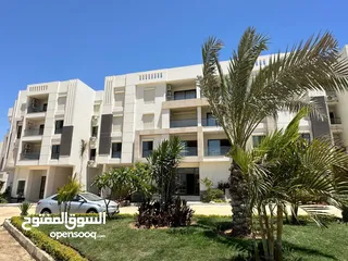  3 $وحده فندقيه متشطبه بالفرش والاجهزه(valory sheraton)