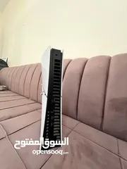  3 سوني 5ستعمال جيد