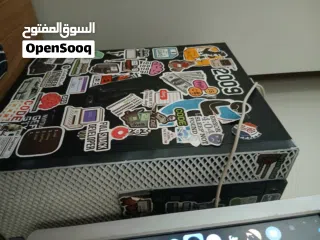  6 كمبيوتر سريع  قابل التفاوض