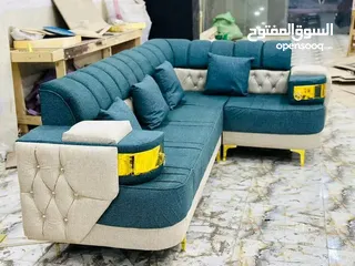  19 ديوان درجة اولى ضمان 5 سنوات