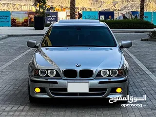  1 مساء الخير على الجميع  موجود اربع بواب BMW E39 للبيع  البواب فاضيه سعر الوحد 15  للاستفسار :07892508