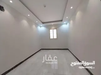  4 شقق للايجار